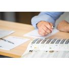 Rendez-vous d'affaires