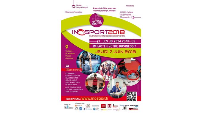 centre recherche rencontre grenoble