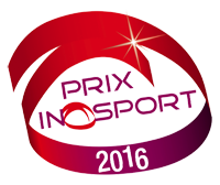 ...Prix inosport 2016