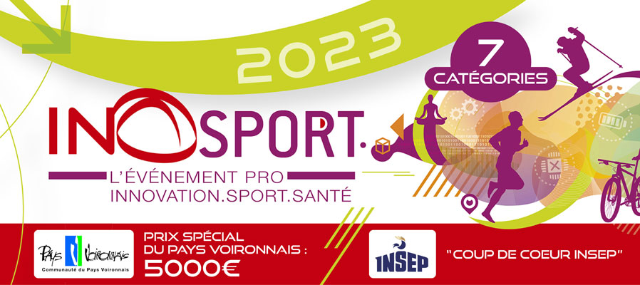 Inosport