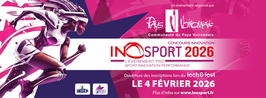 Inosport