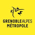 Grenoble Alpes Métropole