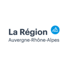 Région Auvergne-Rhône-Alpes