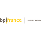 Bpifrance