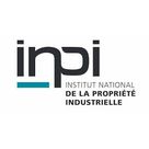 INPI