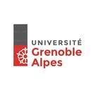 Université Grenoble Alpes