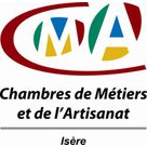 Chambre des métiers et de l'artisanat