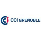 CCI Grenoble