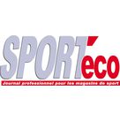 Sport Éco