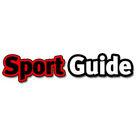 Sport Guide