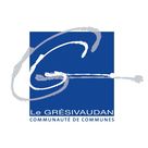 Le Grésivaudan