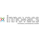 Innovacs