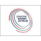 Union Sport & Cycle