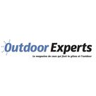 Outdoor Experts