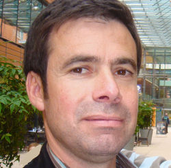 Benoit Auguin
