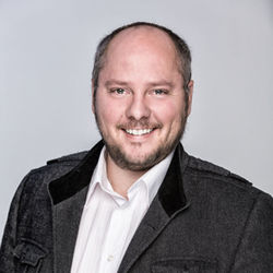 Olivier Zitvogel Olivier Zitvogel