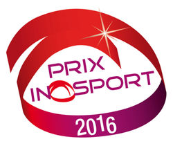 Les 36 innovations inscrites au concours des " Prix Inosport 2016"