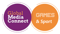 GMC Games & Sport présent à Inosport GMC Games & Sport présent à Inosport