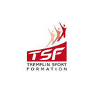 Tremplin Sport Formation