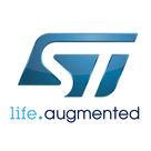 STMicroelectronics (Alps)