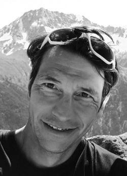 Norbert Daniele Norbert Daniele