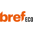 Bref Eco