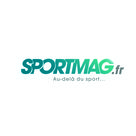 SPORTMAG.fr