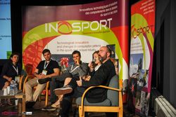 Communiqué de presse programme d'Inosport 2018