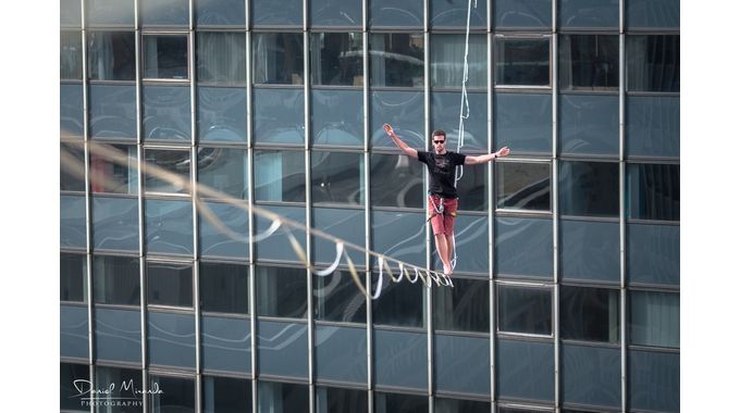 Inosport fêtera ses 10 ans le 6 juin 2019 à Voiron