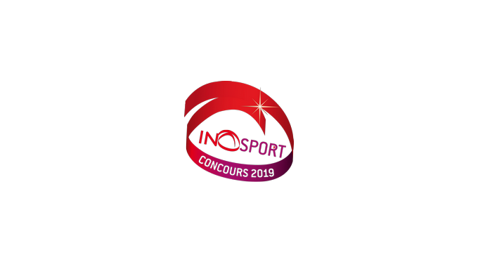 Communiqué de presse Concours des innovations Inosport 2019