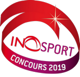 Communiqué de presse Concours des innovations Inosport 2019