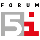 Forum 5i