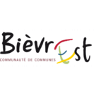 La Communauté de communes de Bièvre Est