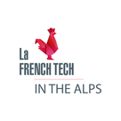 La French Tech