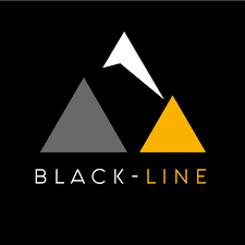 Black-Line - QuickSett sur M6