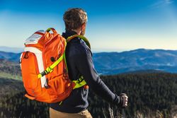 GRAVIPACK