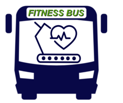 FITNESS BUS