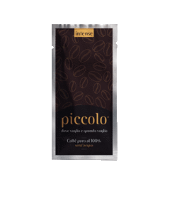 Piccolo® - LAUREAT 2020