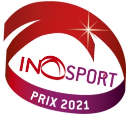 OUVERTURE DU CONCOURS INOSPORT 2021