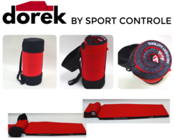 Dorek By Sport Controle