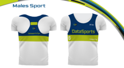 DATASPORTS SYSTEMS