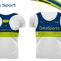 DATASPORTS SYSTEMS