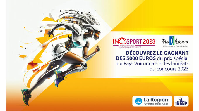 SAVE THE DATE !