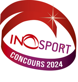 EVENEMENT SPORTIF