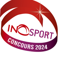 EVENEMENT SPORTIF