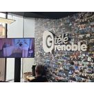 Découvrez les lauréats le 18 juin à 21h15 sur TéléGrenoble !