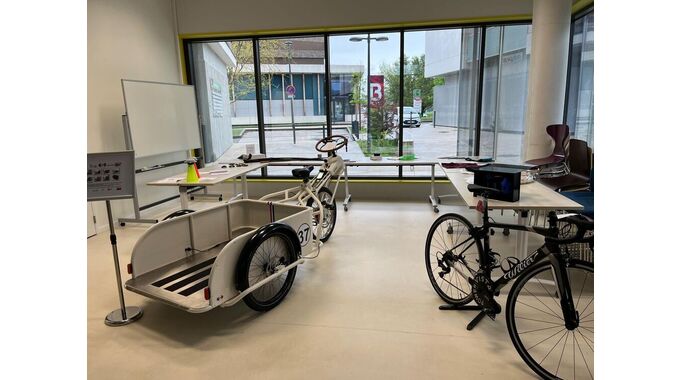 Concours Inosport 2025 : 39 innovations pour faire évoluer le sport