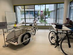 Concours Inosport 2025 : 39 innovations pour faire évoluer le sport