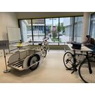 Concours Inosport 2025 : 39 innovations pour faire évoluer le sport