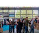 Clap de fin pour l'édition 2025 du concours Inosport !